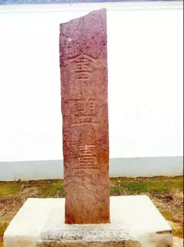 孟津平乐镇古村寨,孟津十大古镇排名