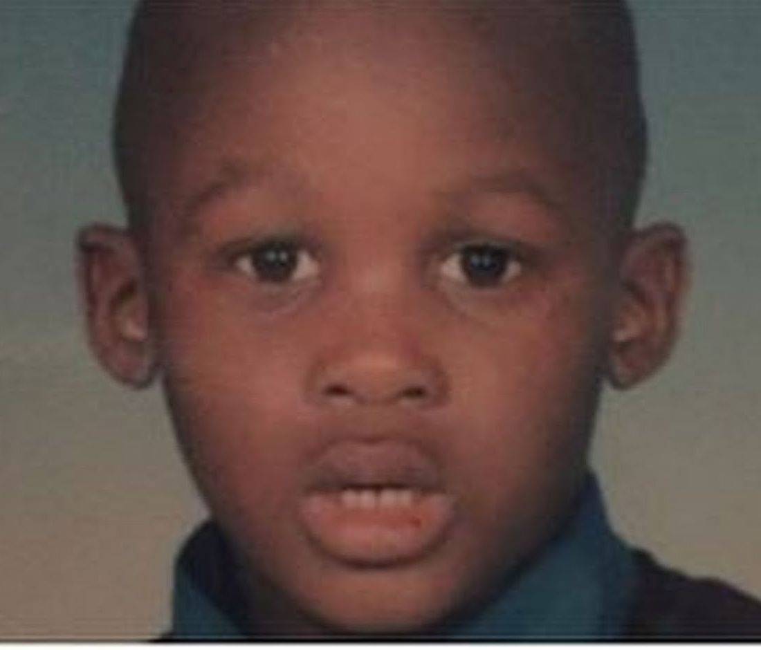 球星卢卡库哪国家的,卢卡库18年经典