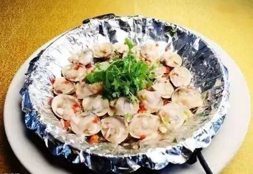 舌尖上的美食纪录片南通,2023寻味南通舌尖上的中国