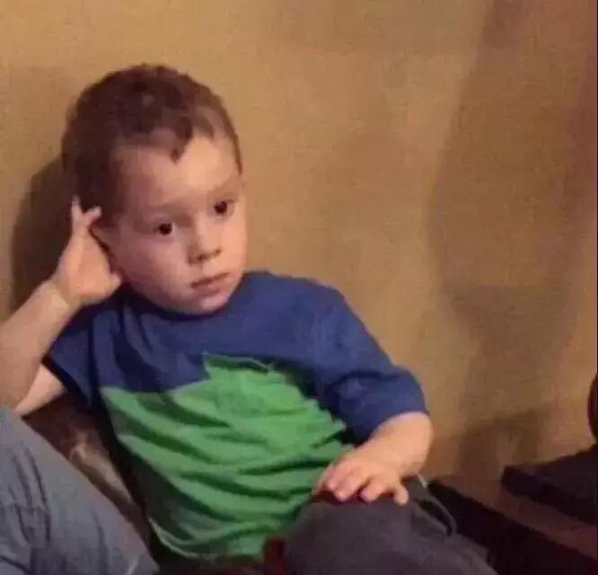 大学考试最惨的专业,大学期末最惨专业排行榜