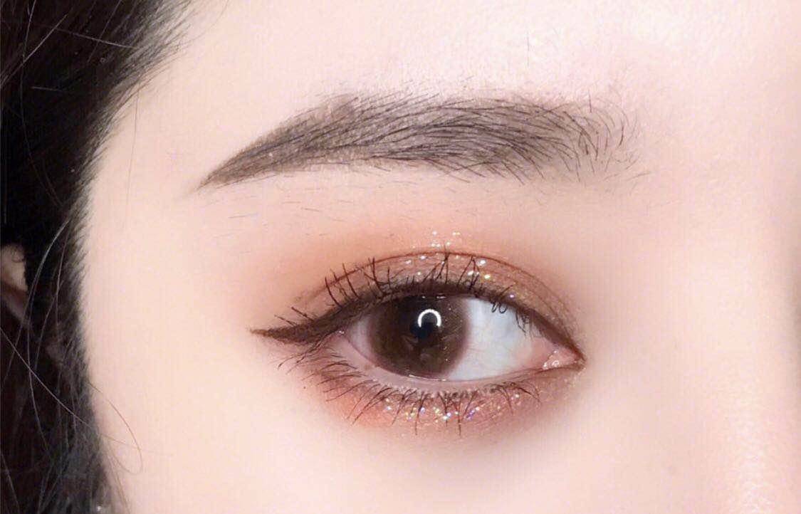 超级好用且平价的大牌眼影推荐,超好用的欧美眼影推荐一下