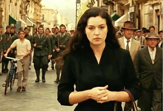 你越高冷越容易得到爱,对你高冷的反而喜欢你