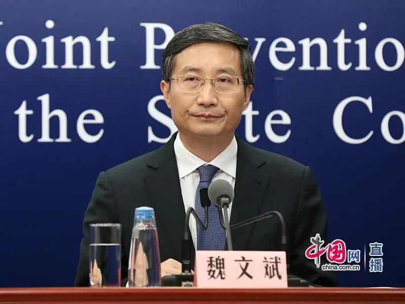 八部委联合发文防控近视,国务院近视防控新规权威发布