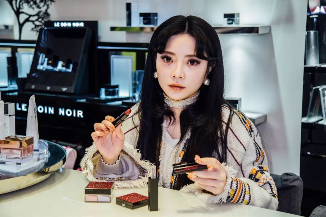 2022新年的第一场雪如约而至,2020年第一场雪如约而至抖音