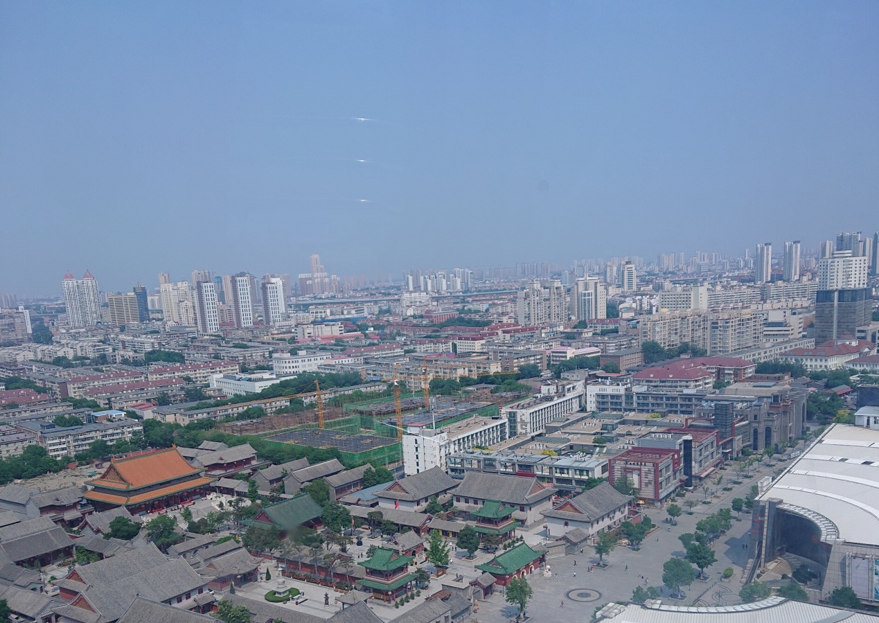 2022年中南地产负债率,中南置地2021负债率