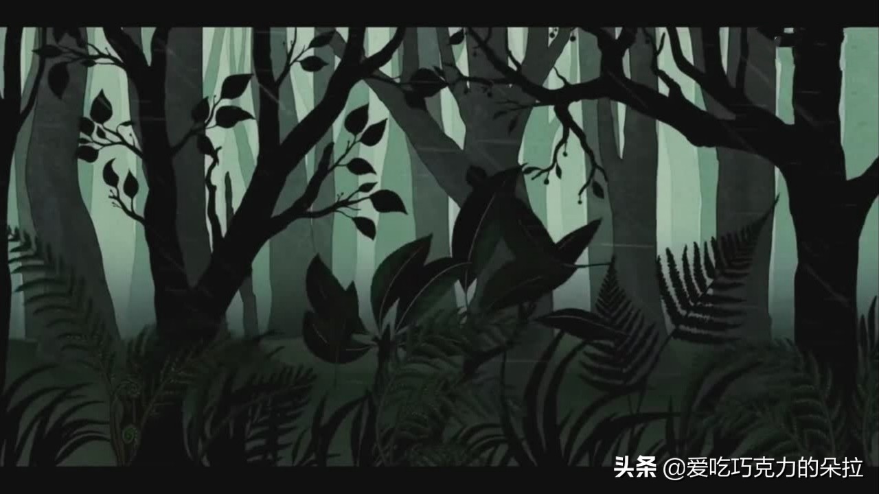 终于懂了古人为何如此爱花,古人为什么以花喻人