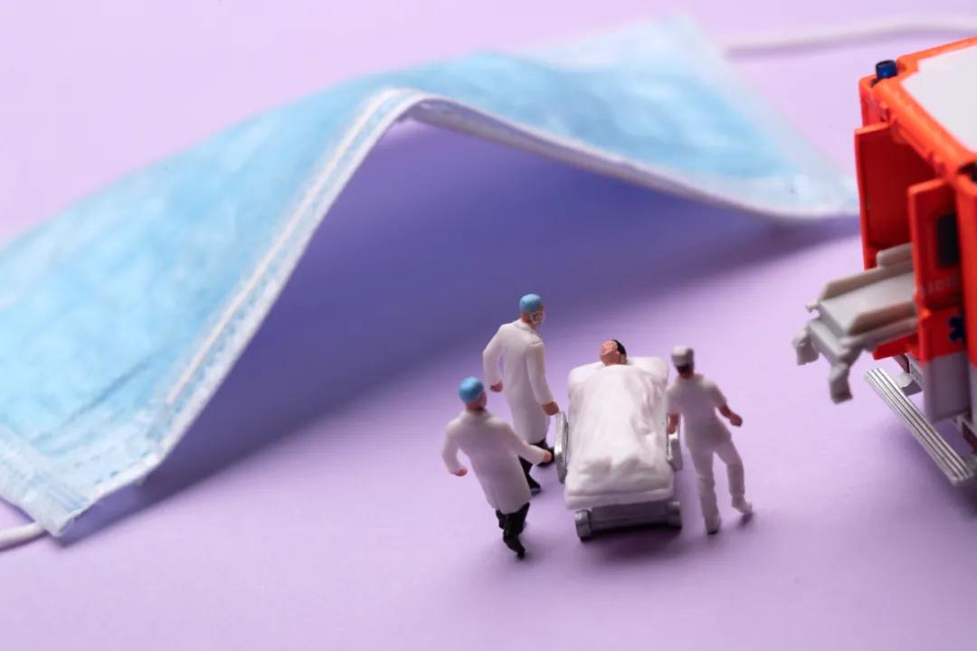 宫颈癌手术之后还要再放疗？是过度放疗还是巩固治疗？