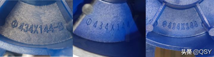 美的空调冷静星2拆机评测,美的冷静星2代和睿行哪款好