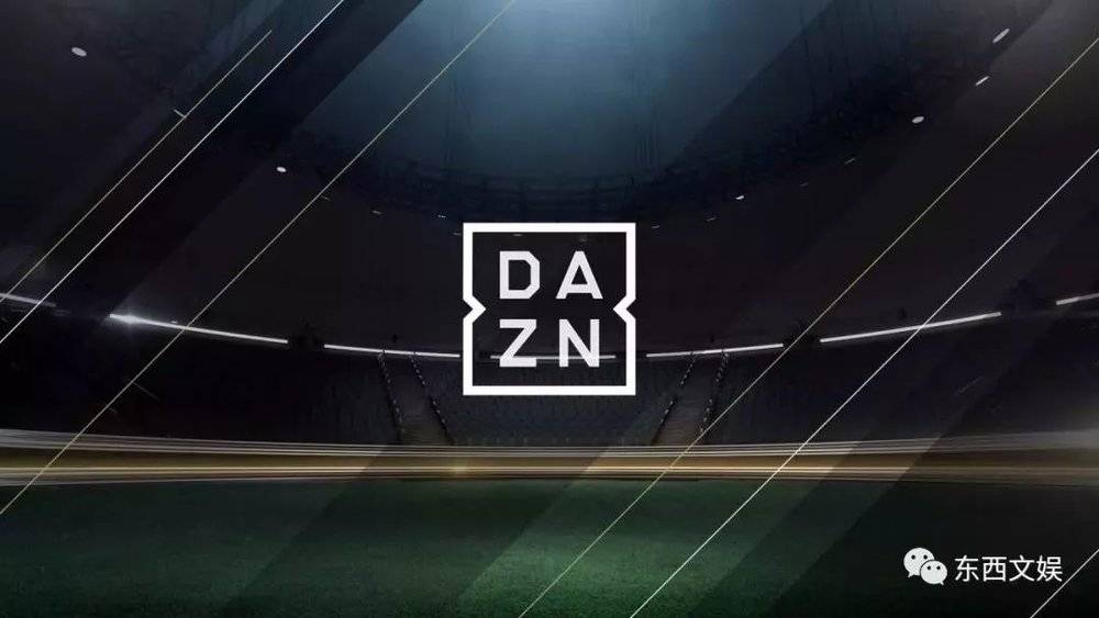 日本租赁巨头转型：成人内容流媒体能否拯救音像店？