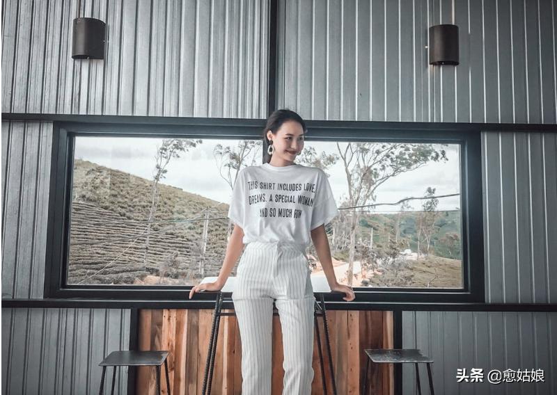 怀孕因为彩礼崩了男生后悔吗,怀孕了因为彩礼闹掰了怎么办