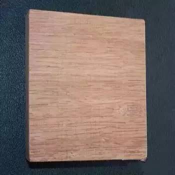 32种最硬的木材,家具木材硬度排行