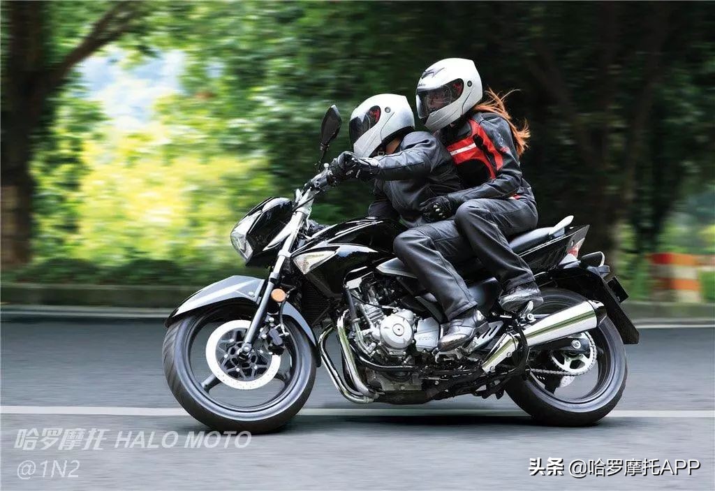 250cc巡航太子车带abs哪款好,本田250ccabs摩托车推荐