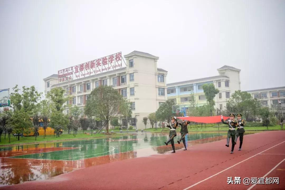 宜昌市第五届神墨杯少儿多元才艺,神墨少儿多元才艺大赛颁奖典礼