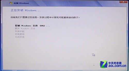 重装系统satamode选ahci还是ide,satadevicemode选ahci还是ide