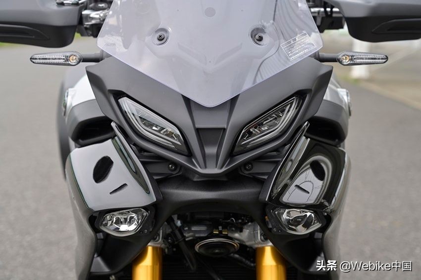 闆呴┈鍝坱racer9鍥藉唴鍞环,闆呴┈鍝坱racer9gt璇勬祴