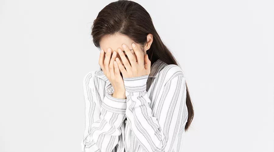 优生五项igg阳性是好事还是坏事,优生五项查什么有必要吗