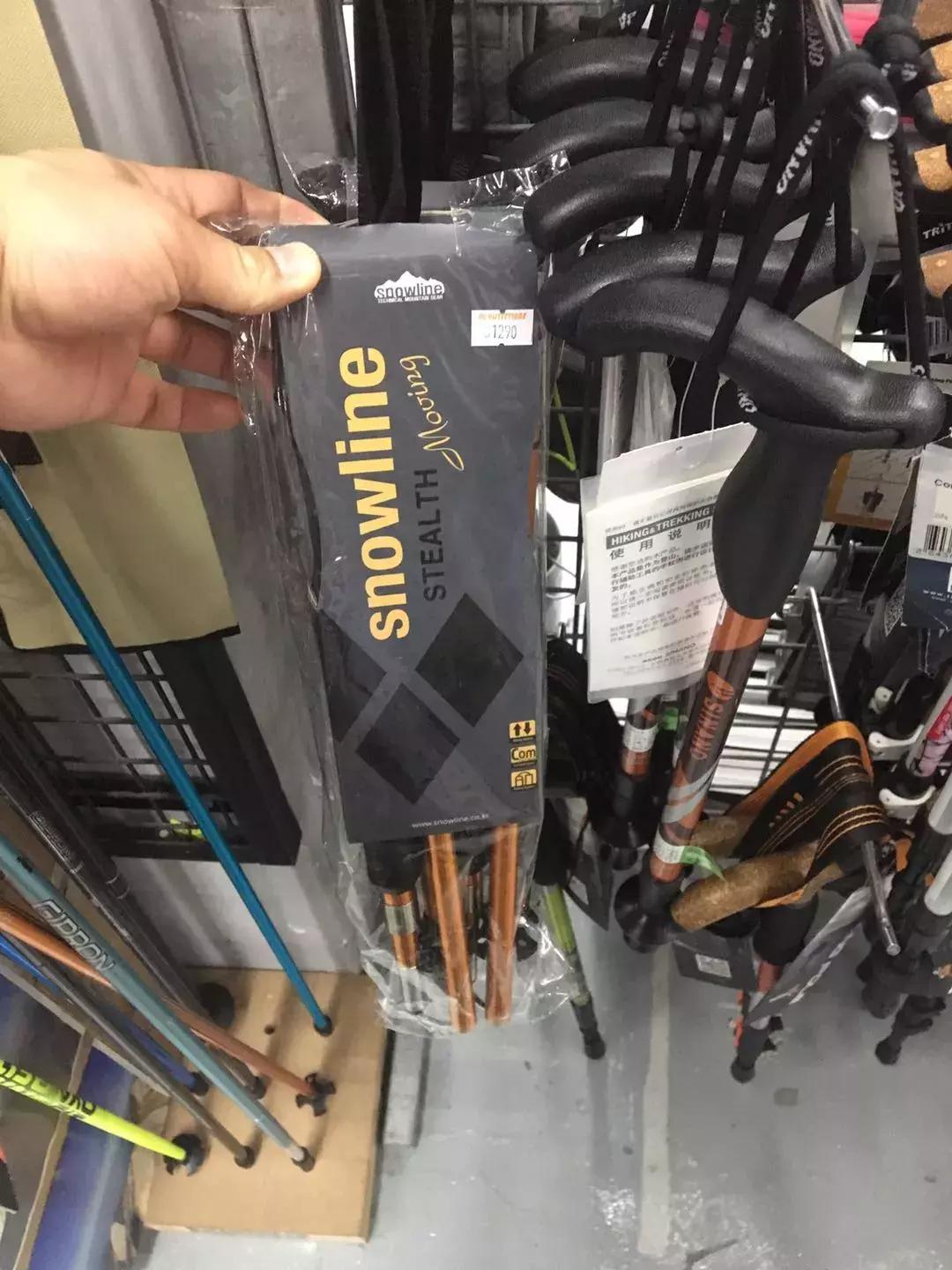 必收藏香港旅游攻略分享,香港淘货必买清单