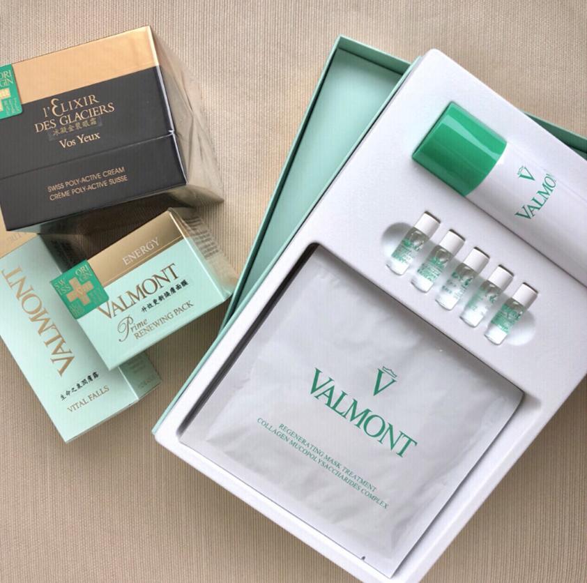 明星护肤张天爱,张天爱貌美如花