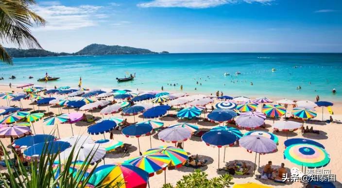 允许中国人入境吗,泰国允许中国游客入境了吗