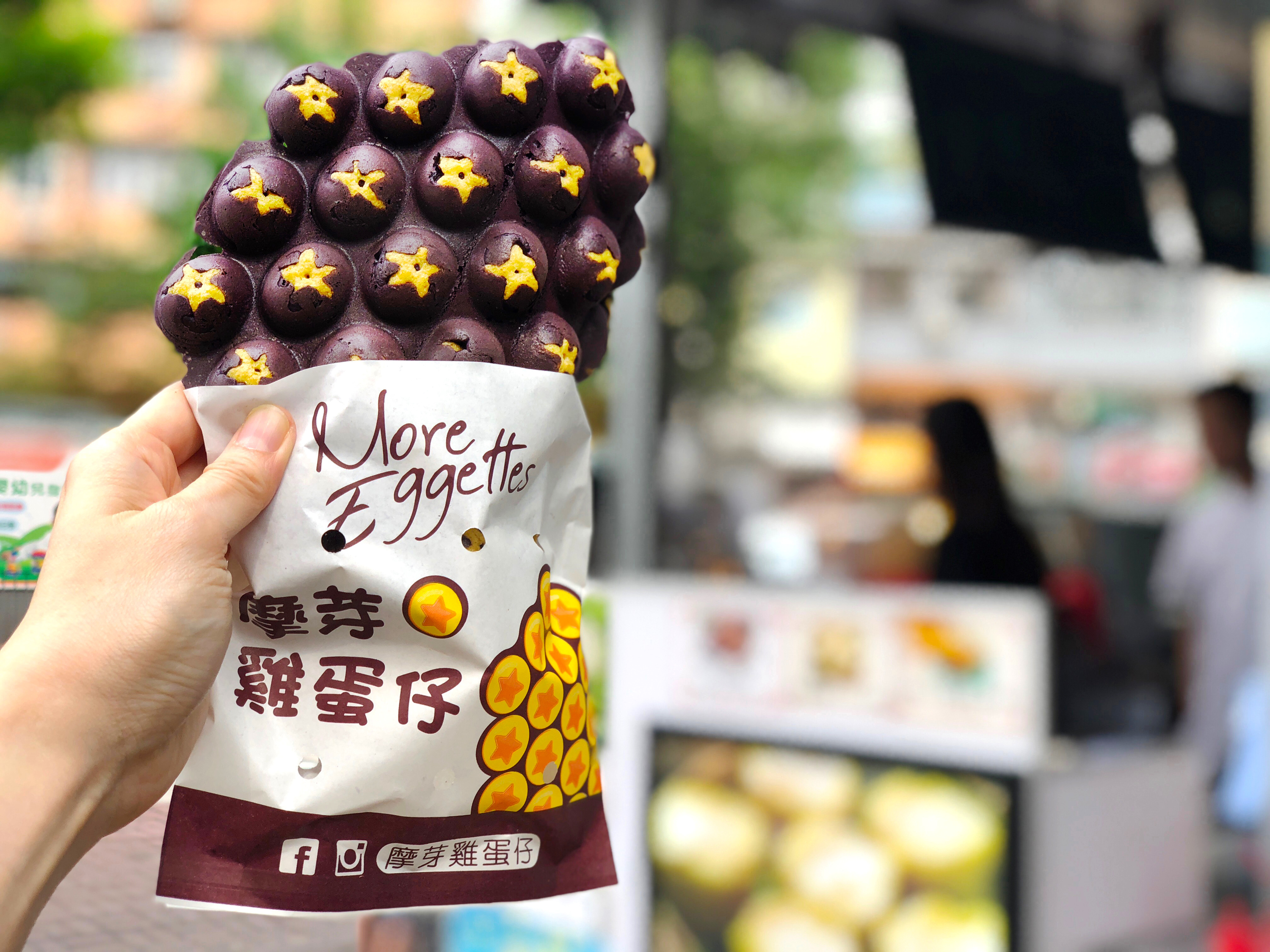 香港好吃的菜和价格,香港好吃又便宜的美食旺角