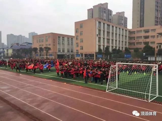 2020-2021足坛大事回顾,预测足坛未来十年的事件