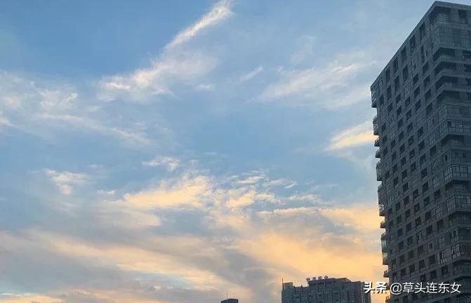 建立共享服务中心,共享服务中心建设思路