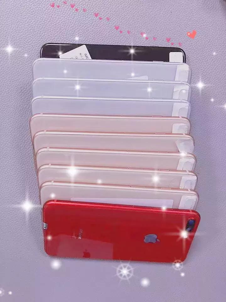 28个你不知道的iphone隐藏功能,新iphone需要知道的三件事