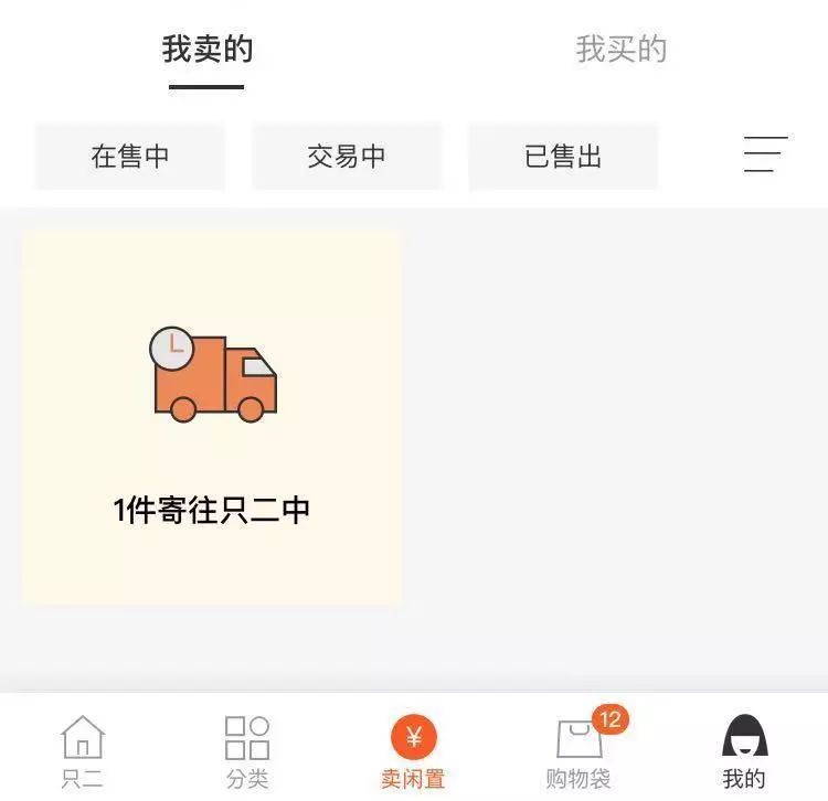 vintage正品哪里买,vintage购买渠道店铺推荐