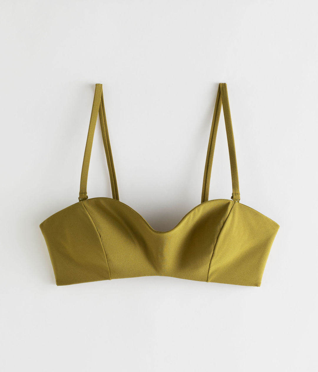 ZARA、HM买腻了？红遍ins的高街品牌也终于天猫了