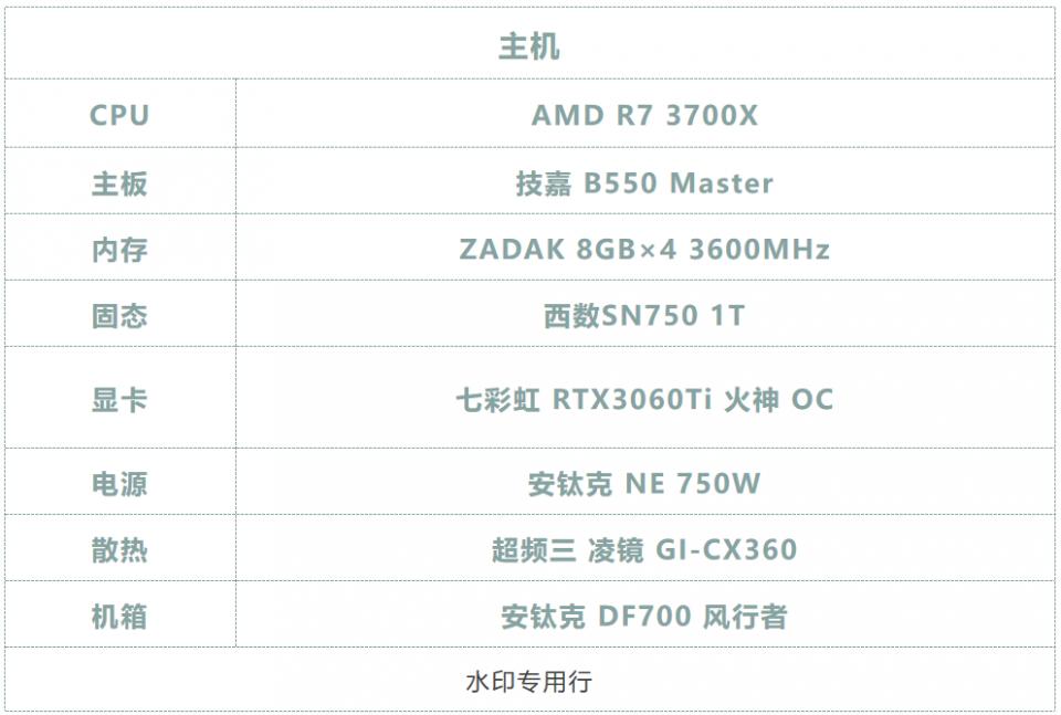 技嘉b550小雕怎么超频内存,技嘉b550lite主板能超频吗