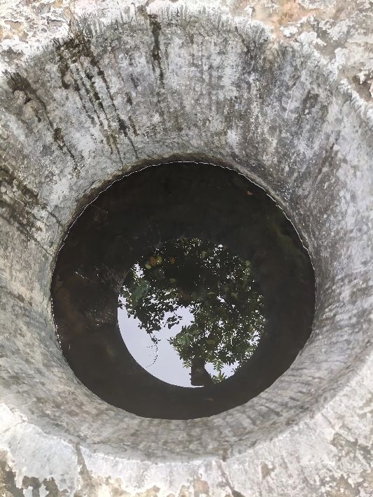 桂林江头洲古村落门票,广西桂林江头古村