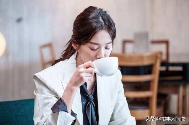 又一对明星情侣官宣分手,又一明星情侣官宣分手