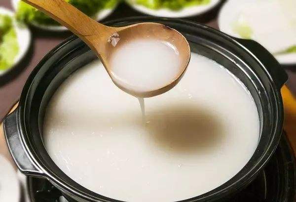 胃下垂了怎么办？不要慌，不要急，艾灸来帮助你了