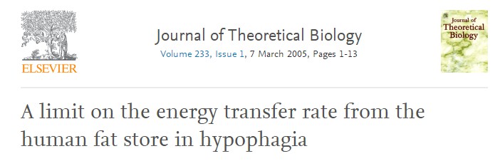 减脂每天可以下降多少,减脂一般每天需要运动消耗多少