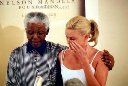 耻怎么解释,耻这个字如何解读