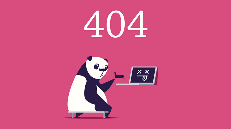 无法访问Chrome插件商店？试试离线安装，电脑手机均可