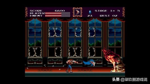 switch游戏konami,switch2024年1月最新游戏信息