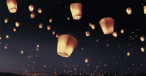 泰国坑中国游客,泰国坑中国游客后续