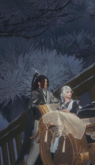 剑网3无毒和哪个门派配合好,剑网三cp哪个好