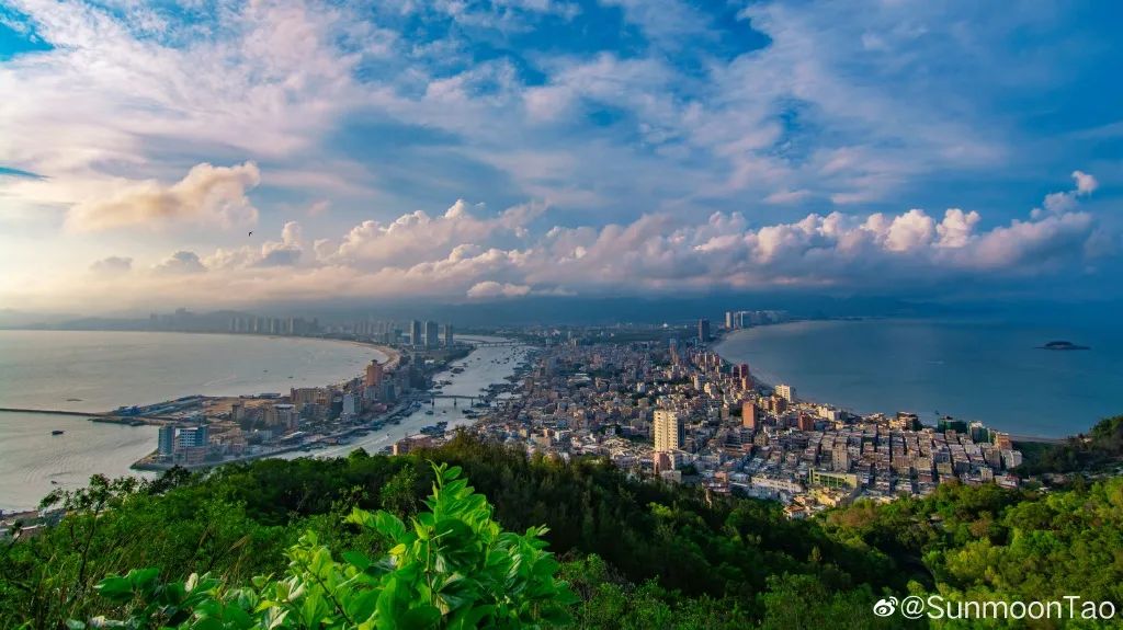 惠州一知名景区恢复开放,惠州这些场所有序恢复开放