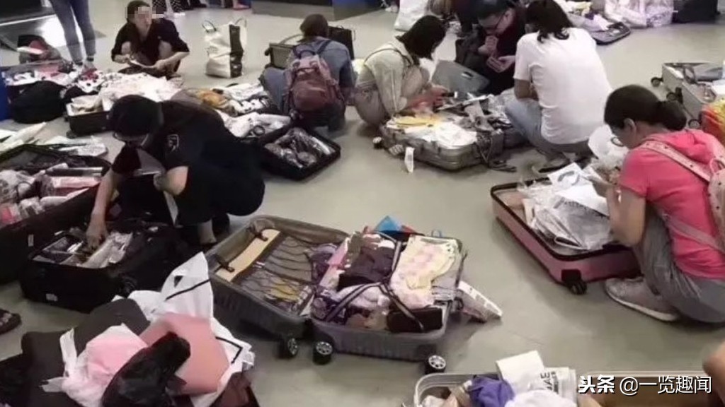 一罐368的奶粉利润有多高,一罐奶粉赚12元