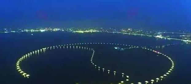 中国增加哪些领土更有优势,中国增加新省