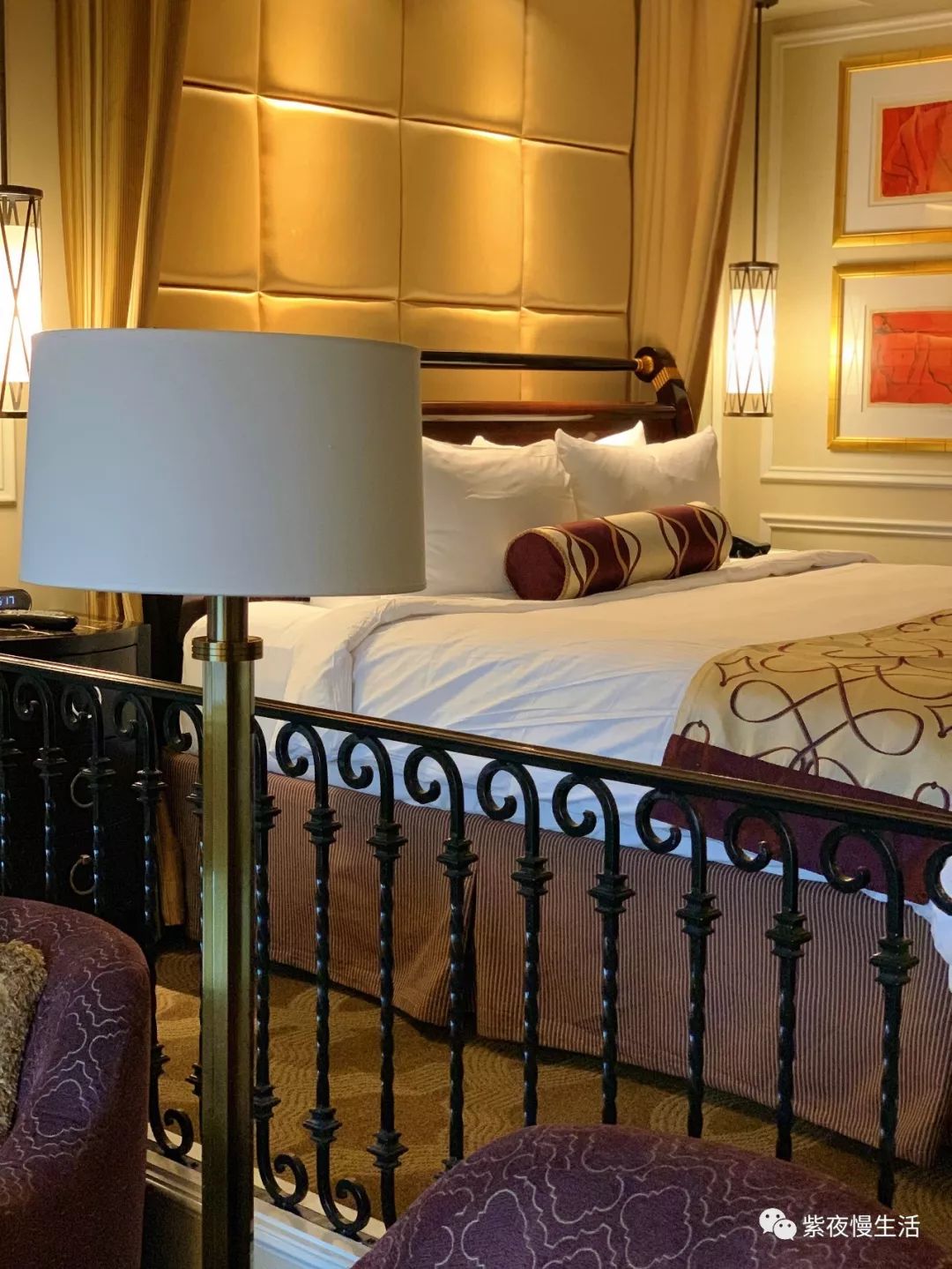 说到名气，非你莫属——LAS威尼斯人