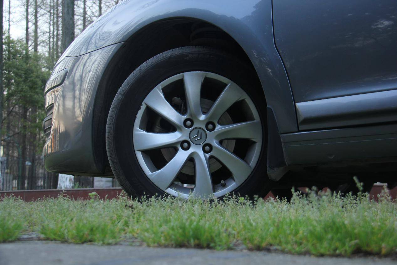 2010年世嘉自动挡尚乐版怎么样,世嘉2010款三厢1.6l自动尚乐版