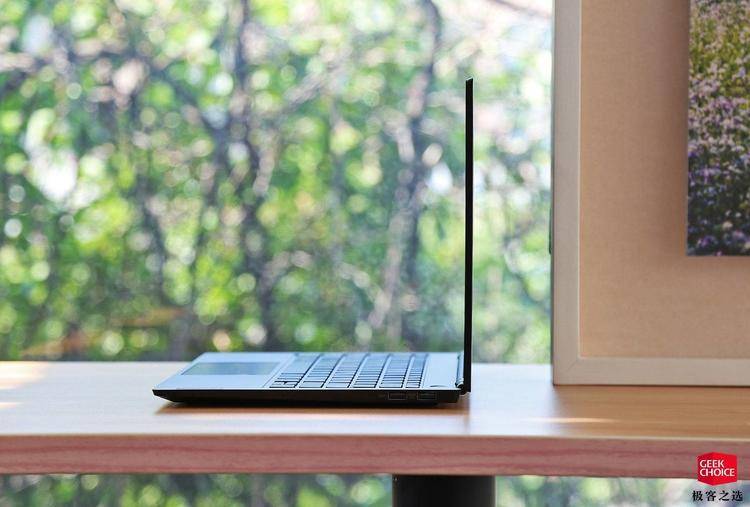 联想昭阳k3触摸,昭阳k3笔记本电脑测评