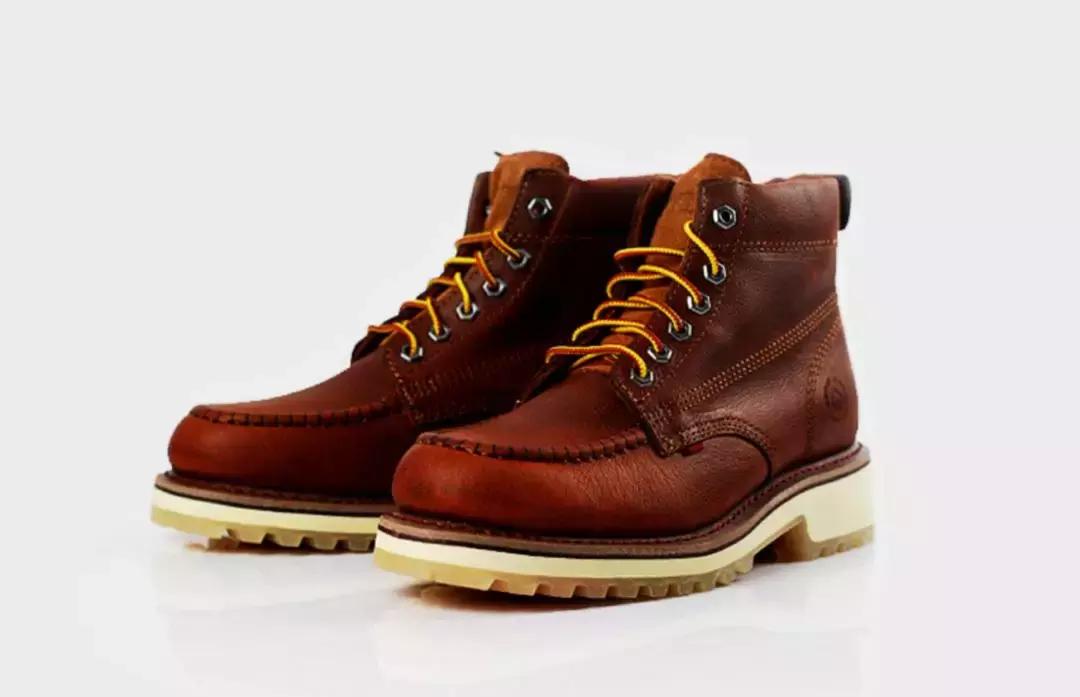 比较好穿的男鞋品牌,特别舒服的男鞋有哪些品牌