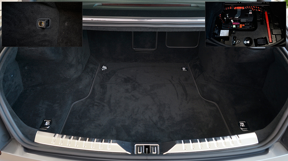 宾利飞驰8速双离合驾驶感受,宾利飞驰双离合变速箱