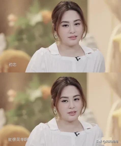 twins出道20周年友情,twins刚出道时自我介绍