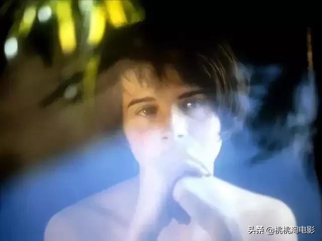 最值得看的100部电影,最值得一看100部电影