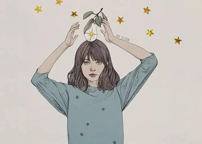 36岁月薪3万，我坚持了7年的“丁克”执念，在去了趟医院后全变了